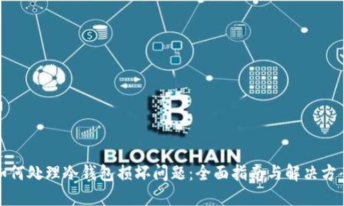 如何处理冷钱包损坏问题：全面指南与解决方案