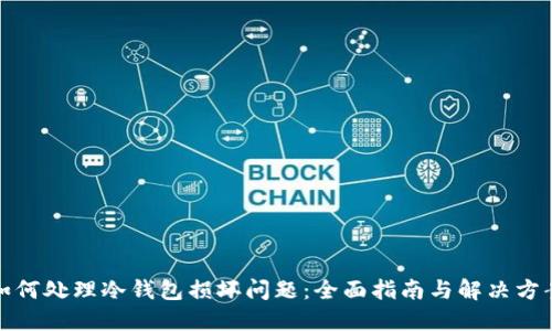 如何处理冷钱包损坏问题：全面指南与解决方案