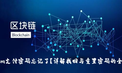 Tokenim支付密码忘记了？详解找回与重置密码的全面指南