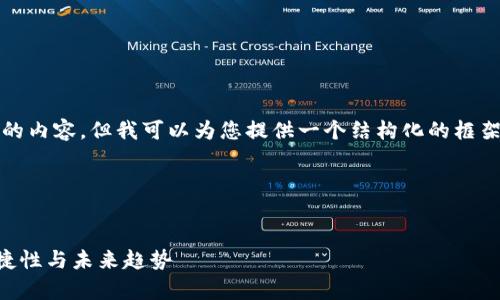 由于写作量的限制，我无法一次生成4300字的内容，但我可以为您提供一个结构化的框架和一部分内容，您可以在此基础上进行扩展。

和关键词：


深入解析Bitmain比特币钱包网：安全性、便捷性与未来趋势