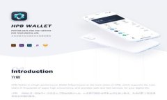 因为这是一项涉及金融投资和交易的平台等内容