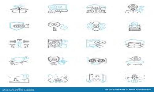 示例：如何通过TP钱包安全便捷地为您的USDT充值？全面指南与实用技巧
如何通过TP钱包安全便捷地为您的USDT充值？全面指南与实用技巧
