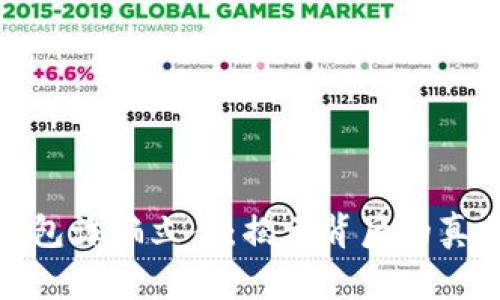 比特币数字钱包诈骗立案：揭示背后的真相与防范措施