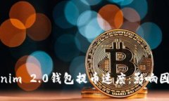 揭秘Tokenim 2.0钱包提币速度：影响因素与策略