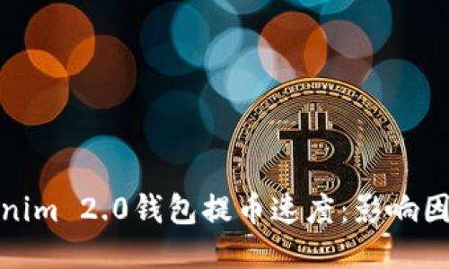 揭秘Tokenim 2.0钱包提币速度：影响因素与策略