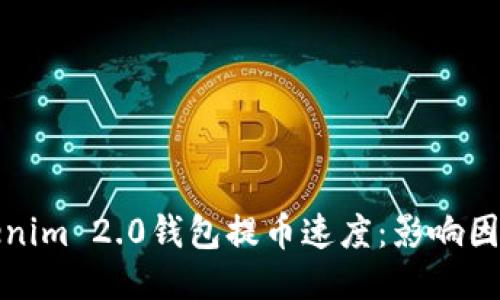 揭秘Tokenim 2.0钱包提币速度：影响因素与策略
