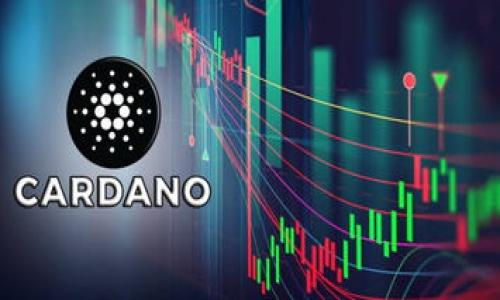 : 日本におけるビットコインウォレットの選び方とおすすめ