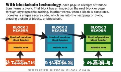 深入解析TokenIM 2.0认证识别失败的原因与解决方案