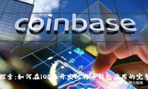 深入探索：如何在iOS上开发比特币钱包应用的完整指南