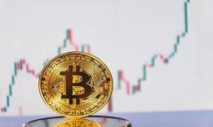 baotai如何创建比特币钱包：一份详尽指南/baotai比