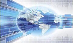 深入理解比特币钱包与ICO：TokenIM的崛起与未来
