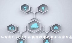 深入分析TokenIM：区块链技术的未来与应用展望