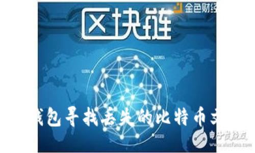 代码示例: 


如何使用QT钱包寻找丢失的比特币文件：详细指南
