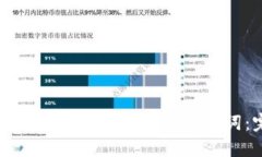 如何安全导出Tokenim 2.0助记词：完整指南