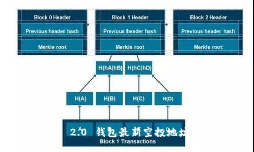 : TokenIM 2.0 钱包最新空投地址及参与指南