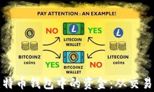 
如何有效使用比特币钱包中的资金：从交易到投资的全攻略