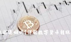 USDT钱包转账能退回吗？详解数字货币转账的原理