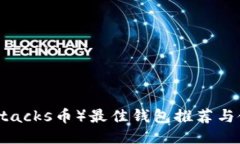STX币（Stacks币）最佳钱包推荐与使用指南