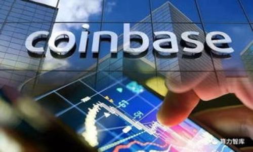 


如何通过TokenIM 2.0实现身份查找与数据交互