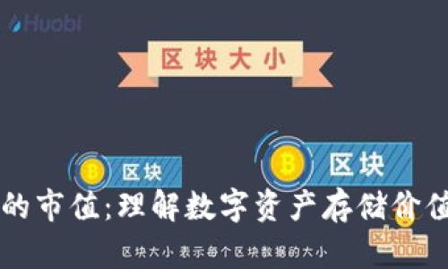 以太坊钱包的市值：理解数字资产存储价值的深度解析