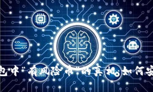 揭秘Tokenim 2.0钱包中“有风险币”的真相：如何安全管理你的数字资产