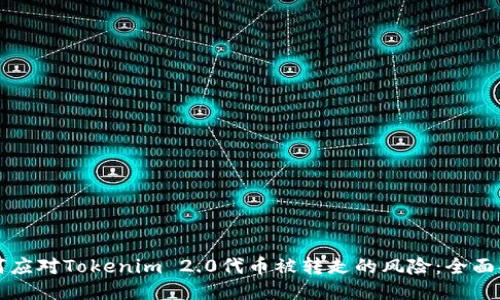 如何应对Tokenim 2.0代币被转走的风险：全面指南