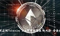 如何应对Tokenim 2.0代币被转走的风险：全面指南