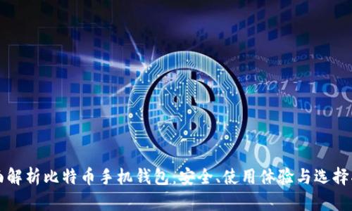 全面解析比特币手机钱包：安全、使用体验与选择指南