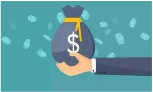 

全面解析去中心化钱包Tokenim 2.0：下载与使用指南