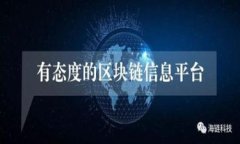 全面解析去中心化钱包Tokenim 2.0：下载与使用指南