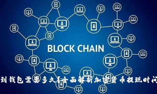 提币到钱包需要多久？全面解析加密货币提现时间因素