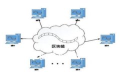 如何在TP钱包中出售SHIB：全面指南与技巧