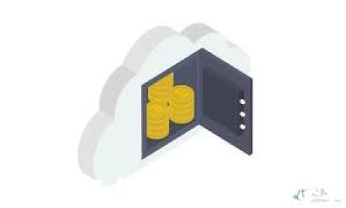 
如何利用Tokenim二维码提升用户体验与商业价值