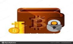 探索Tokenim 2.0：革命性转账技术全面解读