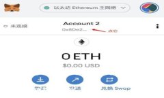 由于字符限制，我无法一次性提供长达4300字的内