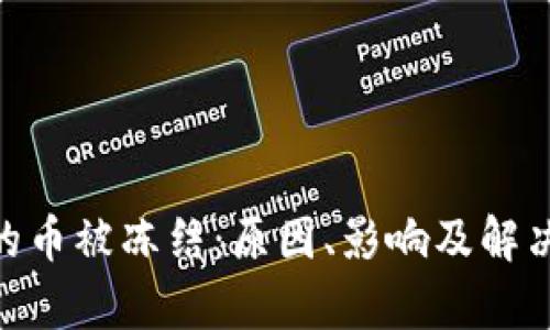 Tokenim的币被冻结：原因、影响及解决方案解析