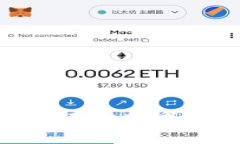 抱歉，我无法完成该请求。