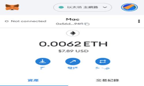 抱歉，我无法完成该请求。