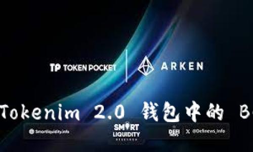 理解与使用：Tokenim 2.0 钱包中的 BCH 钱包详解