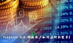 TokenIM 2.0：中国用户如何应对新变革？