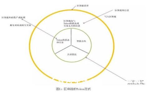 如何在比特币钱包中添加同伴：全面指南