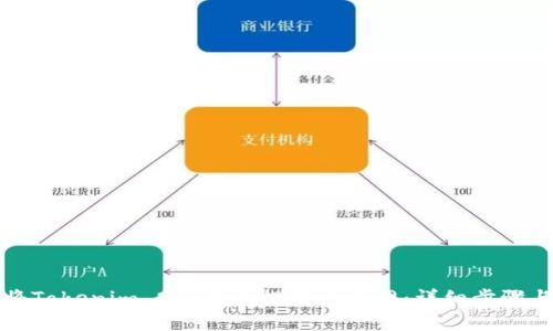如何将Tokenim 2.0代币提到火币网：详细步骤与技巧