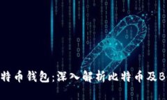 如何选择适合自己的比特币钱包：深入解析比特