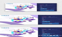 探索Tokenim 2.0：如何在币安智能链（BSC）上利用这