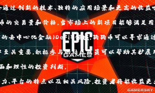 /狗狗币在Tokenim2.0：如何利用这一新兴平台实现投资机会/

狗狗币, Tokenim2.0, 加密货币, 投资机会/guanjianci

在加密货币的世界中，狗狗币（Dogecoin）以其幽默的起源和庞大的社区支持而闻名。近年来，随着越来越多的人投资加密货币，狗狗币被视为一个潜力巨大的项目。Tokenim2.0平台作为一个新兴的去中心化金融（DeFi）平台，为投资者和项目创造了丰富的机会。本文将全面介绍狗狗币在Tokenim2.0平台上的发展潜力、应用场景、用户互动以及未来前景等方面的内容。

一、狗狗币简介与背景

狗狗币最初由比利·马库斯（Billy Markus）和杰克逊·帕尔默（Jackson Palmer）于2013年创建。其灵感来源于一只流行的柴犬表情包。尽管它最初是作为一种玩笑而存在，但狗狗币很快积累了自己的社区，成为了一种有效的交易货币。狗狗币的低交易费用和快速确认时间使其在小额转账和网络打赏中获得广泛应用。

随着9019年比特币和其他加密货币的爆发，狗狗币作为一个有趣且具有社会意识的替代品开始被广泛接受。尤其是在社交媒体和网络论坛上，狗狗币的支持者积极宣传其价值和潜力，吸引了大量投资者和使用者。

二、Tokenim2.0平台概述

Tokenim2.0 是一个基于区块链的去中心化金融平台，旨在为用户提供各种金融服务，包括资产管理、交易、借贷、流动性挖矿等。该平台具有高度的透明性和安全性，用户可以轻松参与多种投资机会。此外，Tokenim2.0以其用户友好的界面和强大的社区支持而受到投资者的青睐。

Tokenim2.0不仅支持传统的加密货币交易，还为用户提供质押和流动性池等功能，帮助用户在投资过程中获得更高的收益。平台的去中心化特性意味着用户拥有对自己资产的完全控制权，这种控制权使投资者能够根据市场变化自由决策。

三、狗狗币的投资机会分析

随着Tokenim2.0平台的兴起，狗狗币的投资机会也在不断增加。投资者可以通过多种方式在该平台上参与狗狗币的交易和投资，以下是一些主要的投资机会：

h41. 流动性挖矿/h4

在Tokenim2.0平台上，用户可以参与流动性挖矿，将狗狗币存入流动性池中，从而获得一定的收益。流动性挖矿的基本原理是通过为交易提供流动性来获得奖励。这不仅可以增加用户的资产价值，还能为整个生态系统提供支持和稳定性。

h42. 质押/h4

质押是另一个在Tokenim2.0平台上增加狗狗币投资价值的方法。通过质押，用户可以在锁定自己的狗狗币后获得收益。这一机制不仅可以提高投资者的回报率，同时也能增强平台的安全性。用户在选择质押时，需要考虑收益率和期限等因素，以确保自己的投资回报最大化。

h43. 交易和套利/h4

Tokenim2.0提供了一系列交易工具，用户可以利用这些工具进行狗狗币的交易和套利。通过分析市场趋势和价格波动，投资者可以在狗狗币的交易中获得可观的收益。在Tokenim2.0上，用户还可以通过设定止损和止盈等交易策略来最大限度地降低风险。

h44. 投资组合管理/h4

Tokenim2.0平台还为用户提供了投资组合管理工具，帮助用户更有效地管理自己的资产。通过对不同资产的投资组合，用户可以在确保安全的前提下实现更高的投资回报。这一投资组合管理机制可以吸引更多投资者参与狗狗币的投资。

四、三个相关问题的深入探讨

问题一：狗狗币的未来发展潜力如何？

狗狗币的未来发展潜力将受到多种因素的影响，包括市场需求、技术改进、竞争环境等。首先，狗狗币作为一种社区驱动的货币，其成功离不开用户的支持和关注。随着越来越多的人认识到狗狗币的价值，其需求可能会不断上升，从而推动价格上涨。

此外，狗狗币的技术团队也在不断进行改进，以提高其交易速度和安全性。近期，狗狗币还计划实施一些新的升级，例如引入更高效的算法和改进其网络架构。这些技术进步可能进一步增强狗狗币的市场竞争力，使其在未来的发展中占据领先地位。

竞争环境也是一个重要的因素。在加密货币市场上，新项目层出不穷，竞争异常激烈。为了保持其市场地位，狗狗币需要不断创新，并提供独特的应用场景。例如，与NFT（非同质化代币）的结合、在视频游戏中的应用等，都是可能的未来发展方向。

综上所述，狗狗币在未来的发展潜力依然可期，但其成功将取决于多方面因素的综合作用。投资者需要密切关注市场动向和技术进展，做出相应的投资决策。

问题二：如何在Tokenim2.0平台上安全地投资狗狗币？

在Tokenim2.0平台上安全投资狗狗币是每个用户应关注的重点。首先，用户应该选择一个安全的网络环境进行操作，避免在公共Wi-Fi等不安全的网络上访问平台。确保使用强密码，并定期更改密码，以增强账户的安全性。

其次，在进行任何交易或投资之前，用户应对市场进行充分的研究和分析。了解相关的技术指标、市场趋势和竞争对手，可以帮助用户做出更慎重的投资决策。此外，Tokenim2.0平台上具备的各种工具（如风险控制工具、止损/止盈设置等）可以帮助用户有效管理风险。

另外，用户应谨慎选择流动性池和质押项目。在选择时，需评估项目的背景、流动性、收益率等重要因素，确保其投资的可靠性。可以通过查看其他用户的评价和反馈来获取更多的信息，提高投资的安全性。

最后，保持对市场动态的关注，通过社交媒体、专业论坛及新闻网站等获取及时的信息，帮助用户快速应对市场变化。总之，通过提高安全意识、进行充分的市场分析和合理的风险管理，用户可以在Tokenim2.0平台上更加安全地投资狗狗币。

问题三：市场竞争对狗狗币投资的影响有哪些？

市场竞争是影响狗狗币投资的重要因素。随着加密货币市场的不断发展，越来越多的新项目和替代币进入市场，这无疑给狗狗币带来了压力。新兴的项目往往会通过创新的技术、独特的应用场景和更高的收益吸引投资者，可能会分散原本属于狗狗币的市场份额。

竞争对狗狗币的影响可以从几个角度分析。首先，新竞争者的出现可能导致狗狗币的市场认知度下降。投资者可能会分散注意力，转向新兴项目，从而影响狗狗币的交易量和价格。当市场上的新项目能够满足用户的需求时，狗狗币的使用价值可能相应减弱。

其次，市场竞争还可能刺激狗狗币进行技术创新和产品升级。面对竞争对手，狗狗币需要不断改进和提升自己的技术，以保持市场竞争力。例如，在正在迅速发展的去中心化金融（DeFi）领域，狗狗币可以寻求通过构建流动性池或质押机制来增强其吸引力。

此外，市场竞争也促使狗狗币增强其社区建设。一个强大的用户社区能够为项目提供积极的反馈和支持，并在市场中形成口碑效应。狗狗币的社区在这一过程中至关重要，积极参与的社区成员可以帮助其扩展用户基础，提高市场影响力。

在投资策略上，用户应密切关注市场竞争的动态，以制定相应的投资决策。综合考虑竞争者的实力、市场接受度以及狗狗币自身的优势与劣势，才能做出更加全面和理性的投资判断。

综上所述，狗狗币在Tokenim2.0平台的投资机会多种多样，用户需要充分利用平台的特性，以确保自己的投资安全和回报。通过深入分析狗狗币的背景、市场潜力、平台的特点以及相关风险，投资者将能收益更大的回报和机会。