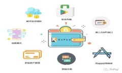  如何激活Tokenim 2.0的空投币：全方位指南