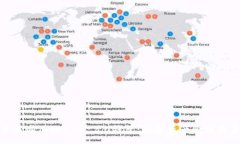 :探索通贝商城TokenIM 2.0钱包：数字资产管理的未
