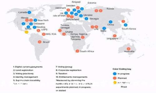 :
探索通贝商城TokenIM 2.0钱包：数字资产管理的未来之选
