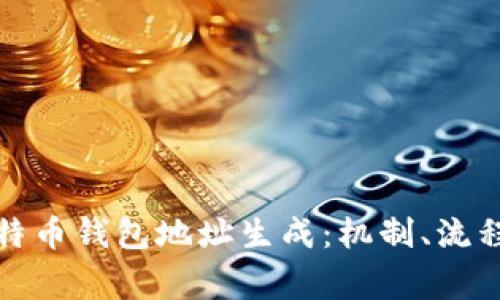 全面解析比特币钱包地址生成：机制、流程及注意事项