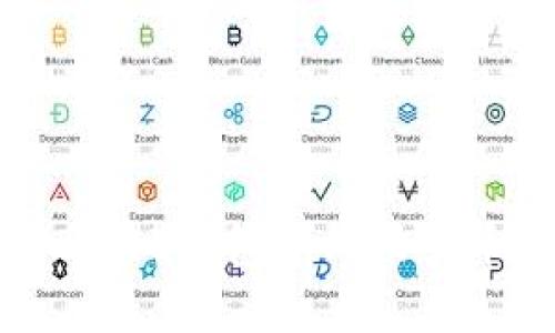 如何在Tokenim 2.0钱包中成功卖币：详尽操作指南